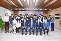 [교민단체기관] 하노이한국글로벌학교: 귀임하는 박노완 주베트남 한국대사 방문