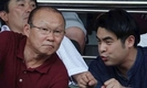 [축구] VFF는 박항서 감독이 2022년 AFF컵에 집중하기를 원한다