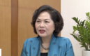 사이공은행, 12개월 예금 금리 은행 내 최고 수준으로 인상