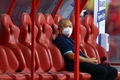 [축구] 박항서 감독, 아내와 가족회의를.... 2022년 AFF컵 이후 베트남 대표팀과 작별을 할 것인가?