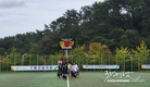 제103회 전국 체육대회 소식: 재베트남 검도팀 해외동포 경기에서 우승