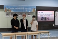 [교민단체기관] 호치민시한국국제학교: 베트남어로 소통하고 성장해요!