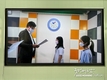 [교민단체기관] 호치민시한국국제학교: 베트남어로 소통하고 성장해요!