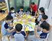 [교민단체기관] 베트남대한한글학교: 