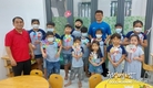 [교민단체기관] 베트남대한한글학교: 