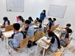 [교민단체기관] 베트남대한한글학교: 