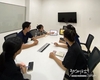 [알렌의 호찌민 탐방] 알스퀘어 베트남, 신지민 법인장을 만나다