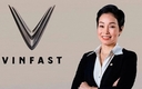빈패스트 리티투투이 최고경영자(CEO)가 40억달러의 공장을 미국에 세우는 이유