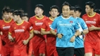 [축구] 박항서 베트남 감독 후임은 누가 될 것인가?
