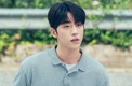 방탄소년단 활동 중단, 멤버들 입대