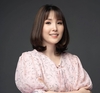 베트남 블록체인의 여성 거물 5명