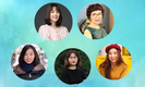 베트남 블록체인의 여성 거물 5명