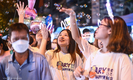베트남은 코로나가 끝났다고 선언해야 한다: