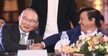 [축구] VFF, 박 감독 후임 감독 물색 시 재정적인 문제는 없다