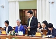 [노바그룹] 안장성 국경문 경제구역을 구상, 투자하면 보건과 교육 두 분야에 집중