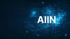 [블록체인] 가상 자산에 대한 모든 정보를 제공하는 엑스-위젯의 AIIN