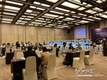 2022 충청권 TJB 베트남 비즈니스 파트너십 매칭 데이 개최