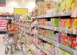 10개월 CPI 전년 대비 2.89% 상승