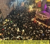 [사건사고] 이태원 압사사고 사망자는 153명으로 증가