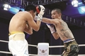 [권투] IBF 아시아 챔피언 콴, 12월 바코나제와 타이틀 방어전