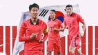 [월드컵 2022] 아시아 축구팀 중 16강의 희망은 이란과 한국이다