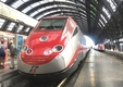 [교통인프라] 250km/h 고속철도 연구