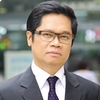 한-베트남 관계가 최고 수준에 도달하다