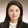 한-베트남 관계가 최고 수준에 도달하다