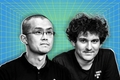 바이낸스 '돌아서다', FTX 구출 안 하기로 결정