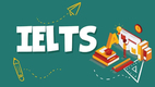영국 의회는 베트남에서 IELTS 시험을 연기