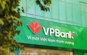 VP뱅크는 인력 규모 면에서 BIDV, 비엣인은행, 비엣콤뱅크를 능가