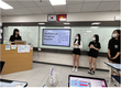 [교민단체기관] 호치민시 한국국제학교 소식