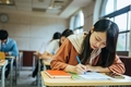 교육훈련부, 앞으로 며칠 안에 IELTS와 토플 시험을 우선