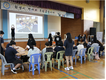 [교민단체기관] 호치민시한국제학교 소식