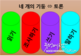[교민단체기관] 호찌민시 KGS 한국글로벌학교: 조슈아 박 ‘SolBridge 국제경영대학’ 입학설명회 실시!