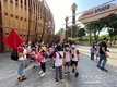 [교민단체기관] 하노이 한국글로벌학교(KGS) 소식