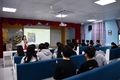 [교민단체기관] 하노이 한국글로벌학교(KGS) 소식