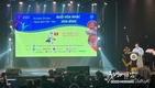 [교민단체기관] 민주평통베트남협의회, 한.베수교 30주년 기념 평화음악회 개최