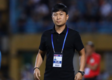 [축구] 하노이 구단은 전재호 감독과 계약을 종료