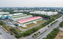 산업용 부동산 분야 M&A 가열