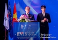 2022 한-베 뷰티 비즈니스 포럼 하노이서 개최