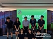 [교민단체기관] 한국글로벌학교: 국제적 문제에 대한 관심을 '글로벌 이슈 리서치' 대회로 읽어내다!