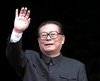 [세계정치] 장쩌민 전 중국 국가주석 사망