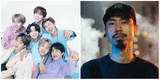 방탄소년단, 덴은 베트남에서 스포티파이의 가장 스트리밍된 아티스트