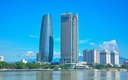 2022년 베트남 국내총생산(GDP)은 아세안 5위, 아시아 14위 세계와 비교하면?