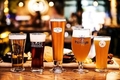 베트남, 전 세계 소비의 2.2%를 차지하는 연간 380만 리터 맥주 소비
