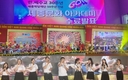 [교민단체기관] 세종문화 아카데미 짜빈