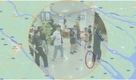 [교민단체기관] 세종문화 아카데미 짜빈