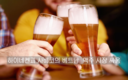 [맥주산업] 하이네켄 10억달러의 투자로 20억달러 이상의 매출