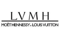 LVMH 소유주, 일론 머스크를 제치고 세계에서 가장 부유한 사람